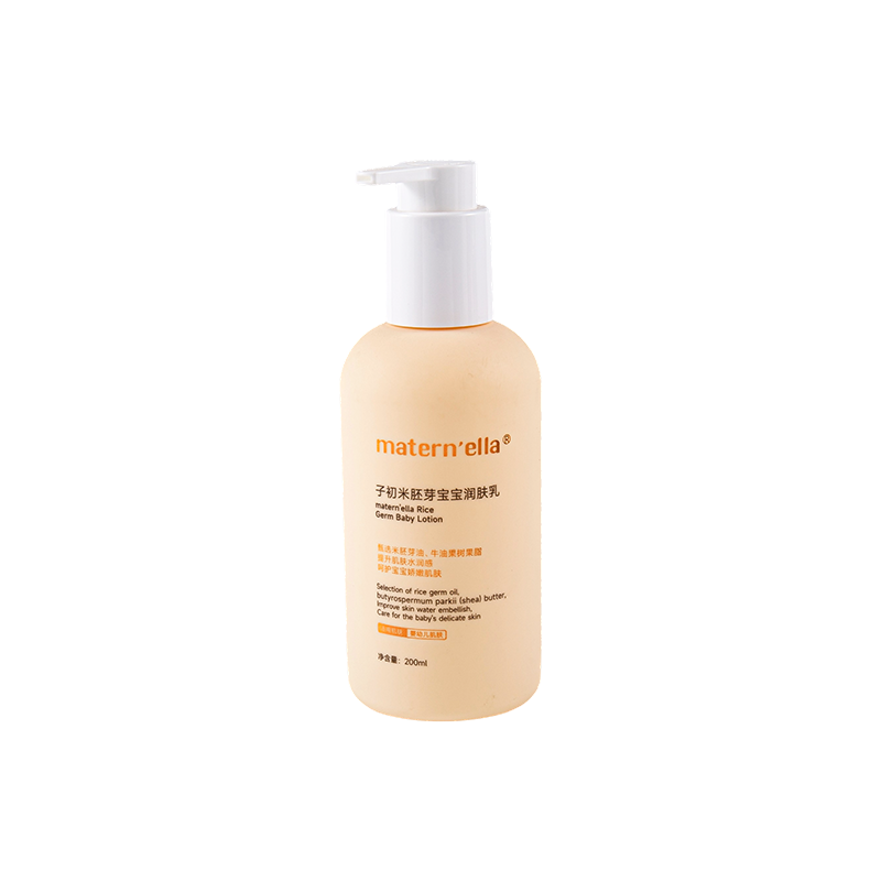 Buidéal Corpoideachais atá éasca le greim 200ml