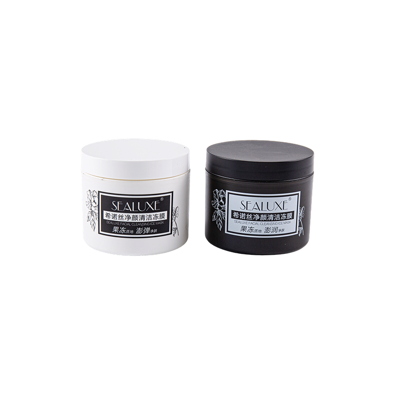 Suzhou Brotherpacking Plaisteacha Co, Teo.