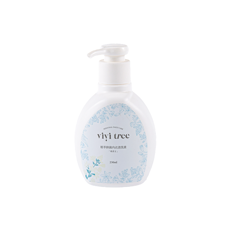 Suzhou Brotherpacking Plaisteacha Co, Teo.