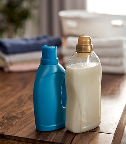 Suzhou Brotherpacking Plaisteacha Co, Teo.