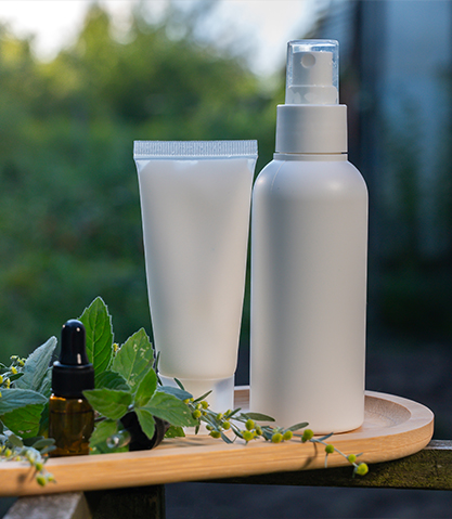 Suzhou Brotherpacking Plaisteacha Co, Teo.