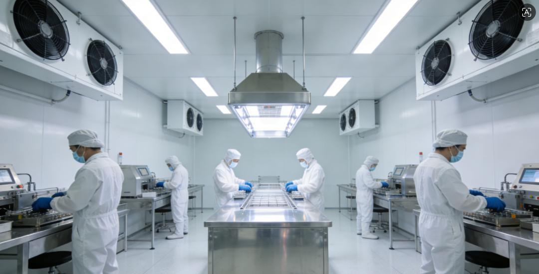 Suzhou Brotherpacking Plaisteacha Co, Teo.