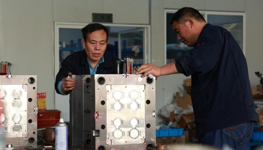 Suzhou Brotherpacking Plaisteacha Co, Teo.